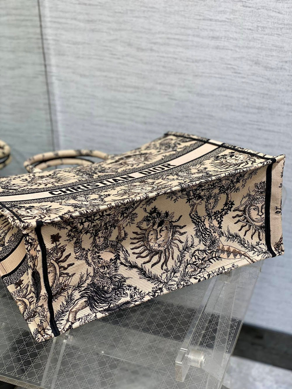 new-designer-premium-bags-nm15912