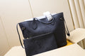 Ezyycart Bags ln Luxury Bag --60012