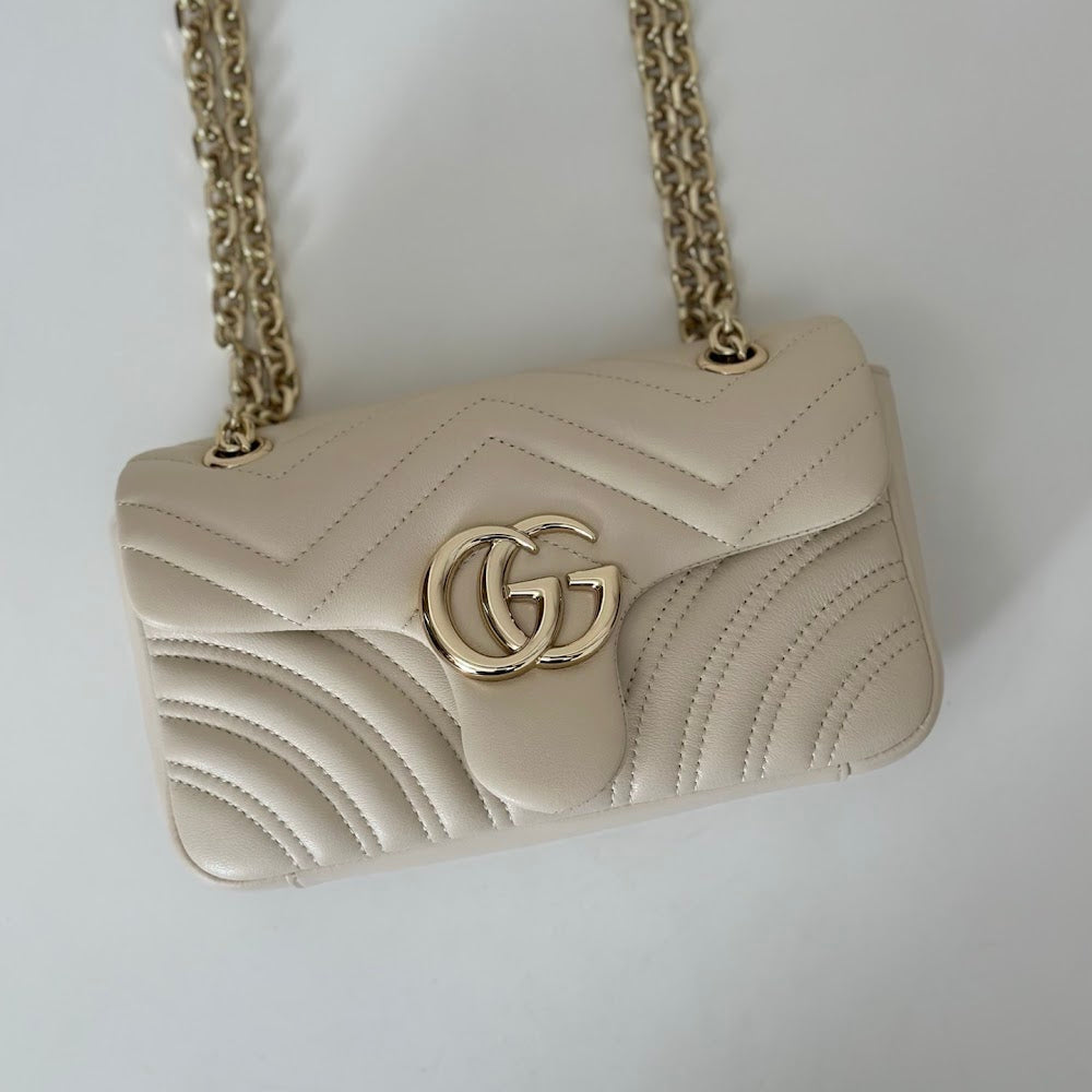new-elite-designer-bags-nm18245