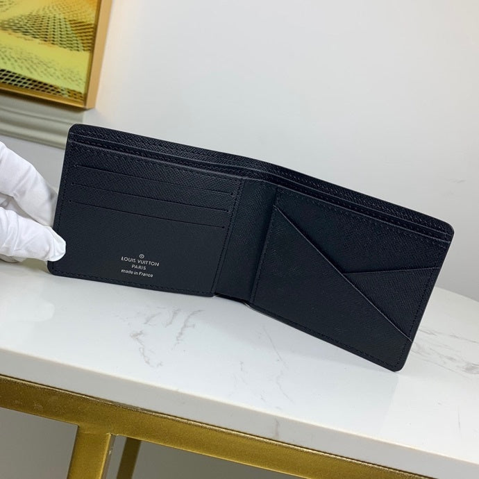 Anum Bags ln Luxury Bag --60304