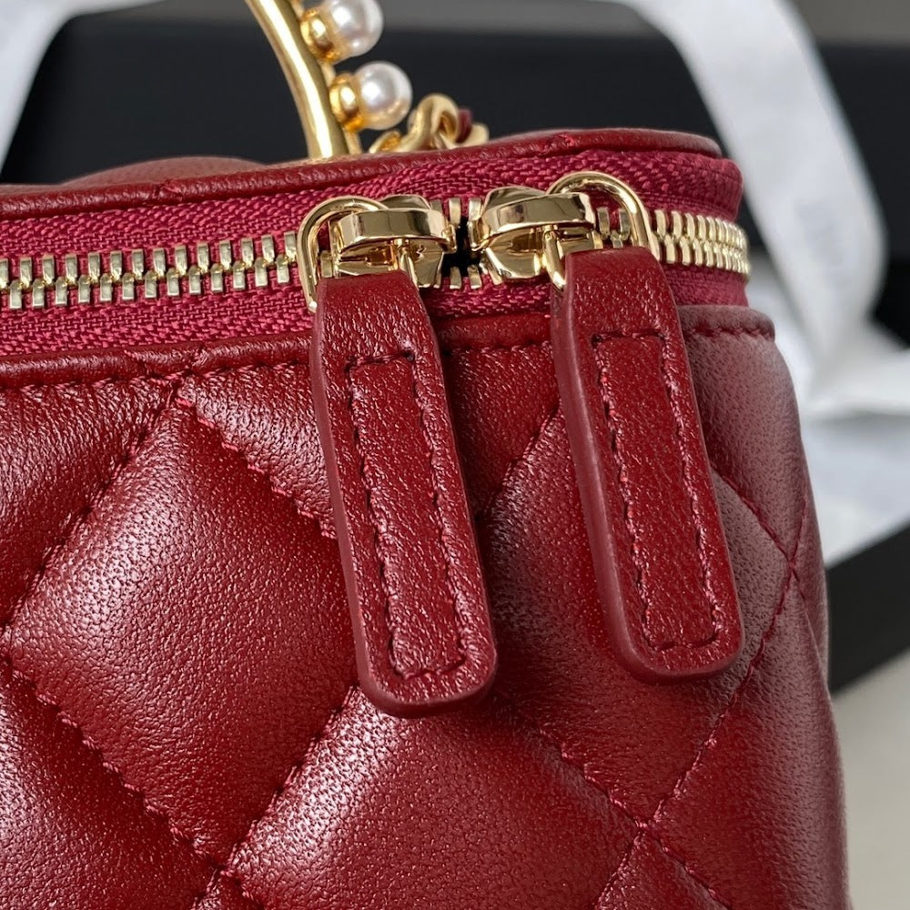 new-designer-premium-bags-nm20668