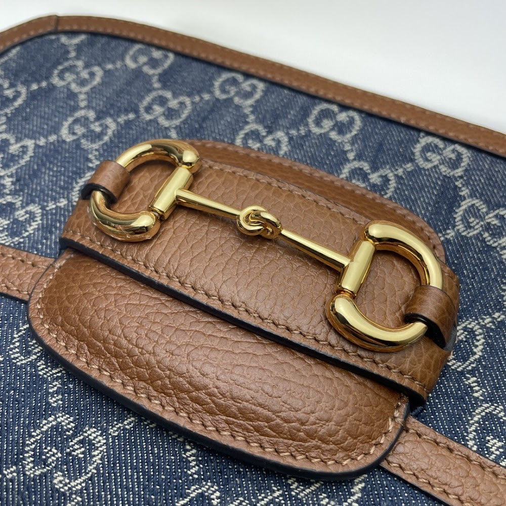 new-luxury-designer-bags-nm17906