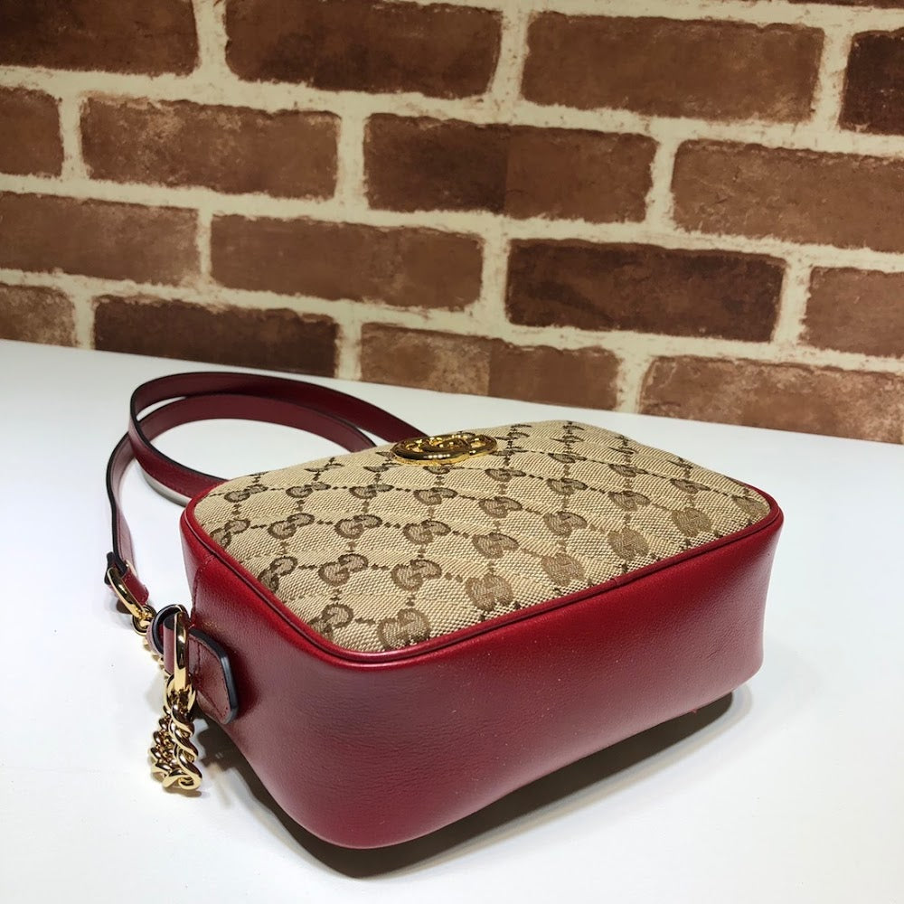 new-elite-designer-bags-nm18358