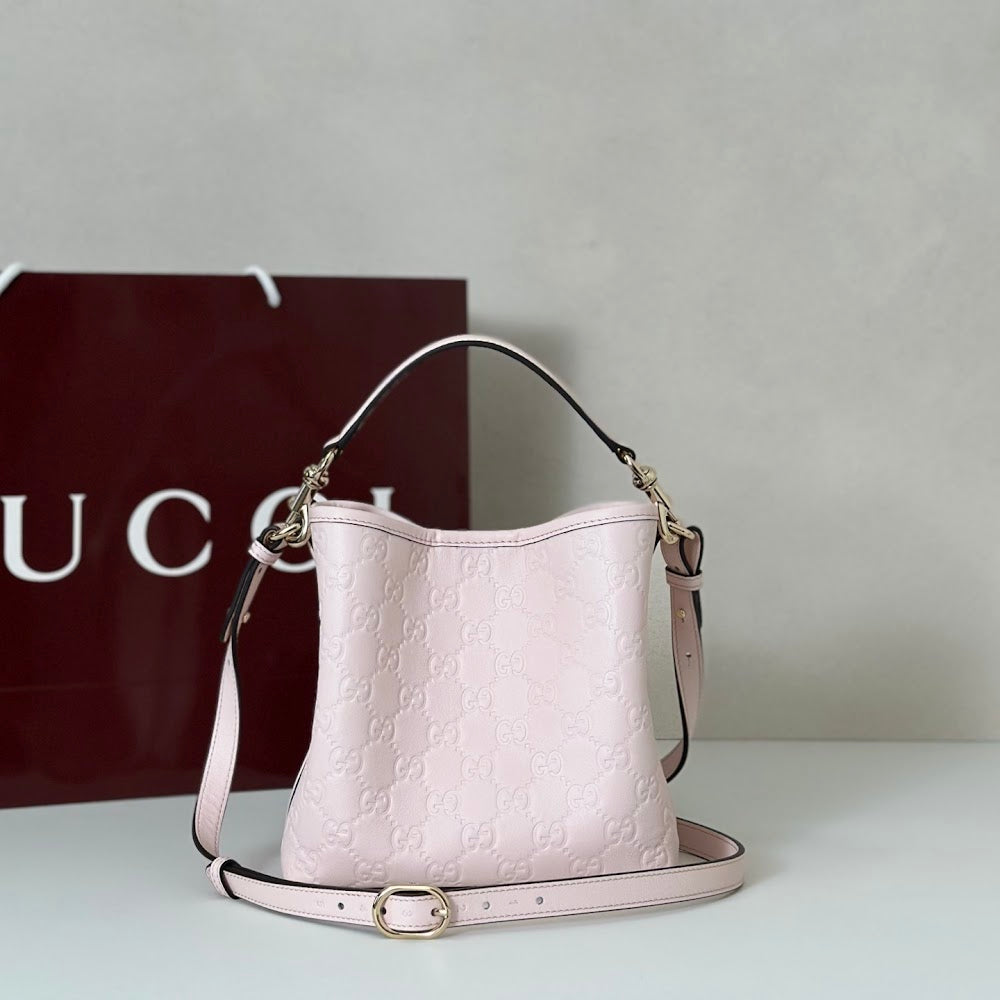 new-designer-premium-bags-nm18207