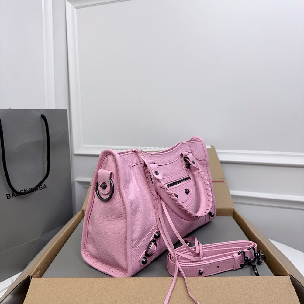Ezyycart Bags Balenciaga Luxury Bag --110670