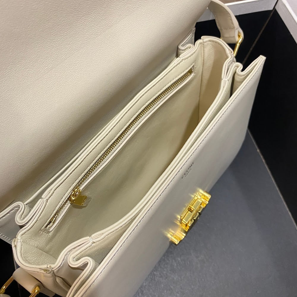Ezyycart Bags Celine Luxury Bag --112028