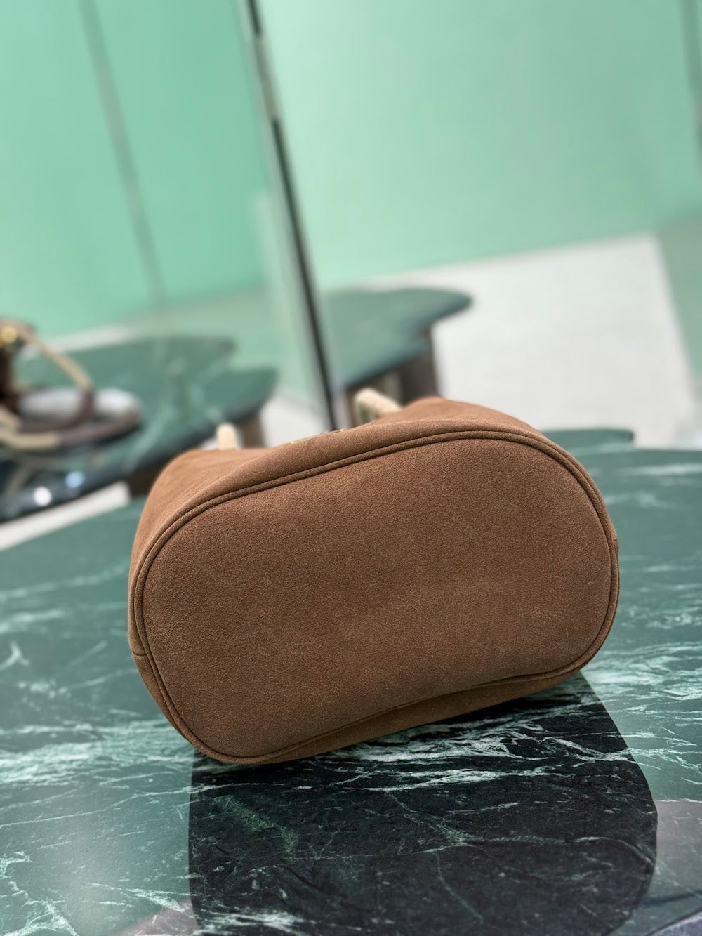 Ezyycart Bags Pradn Luxury Bag --101645