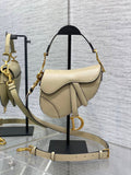 Ezyycart Bags Diorn Luxury Bag --114998