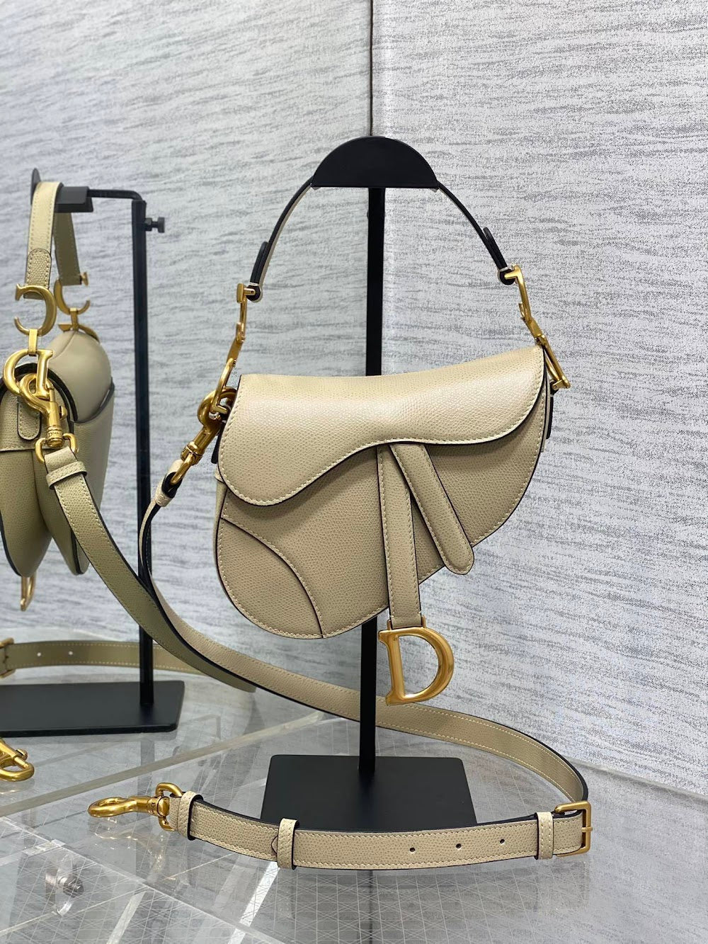 Ezyycart Bags Diorn Luxury Bag --114998