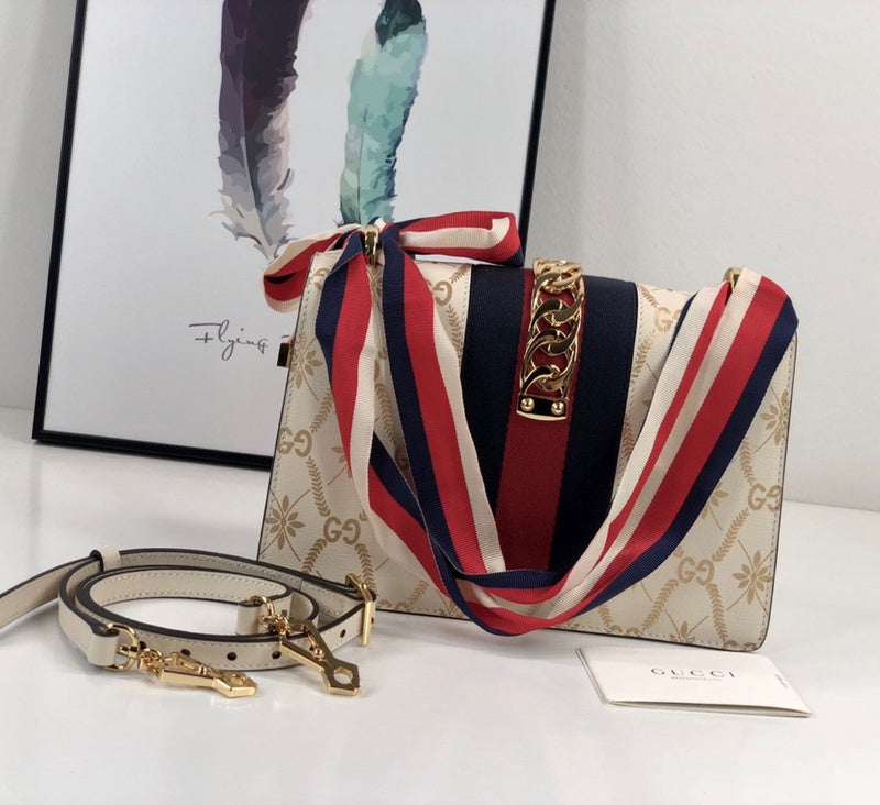 new-elite-designer-bags-nm18802