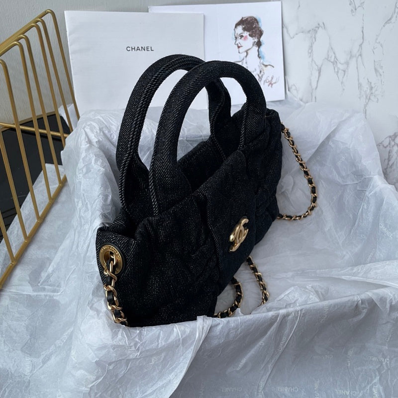 new-luxury-designer-bags-nm9866