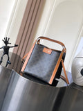 Ezyycart Bags Celine Luxury Bag --112646