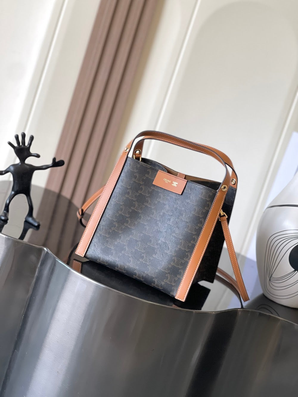 Ezyycart Bags Celine Luxury Bag --112646