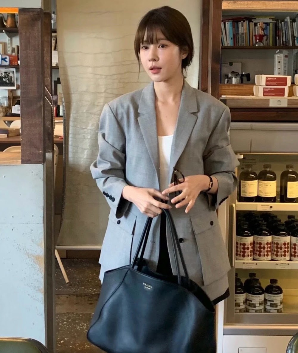 Ezyycart Bags Prada Luxury Bag --54761