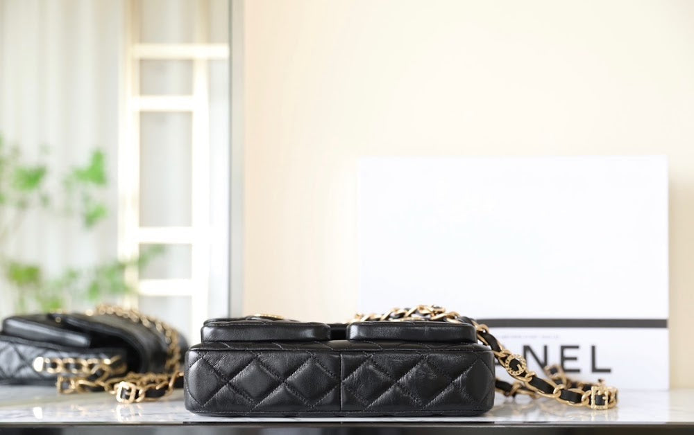 new-designer-premium-bags-nm20720
