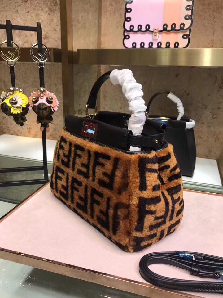 Ezyycart Bags new-designer-premium-bags-nm15107