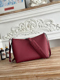 new-luxury-designer-bags-nm380