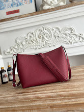 new-luxury-designer-bags-nm380