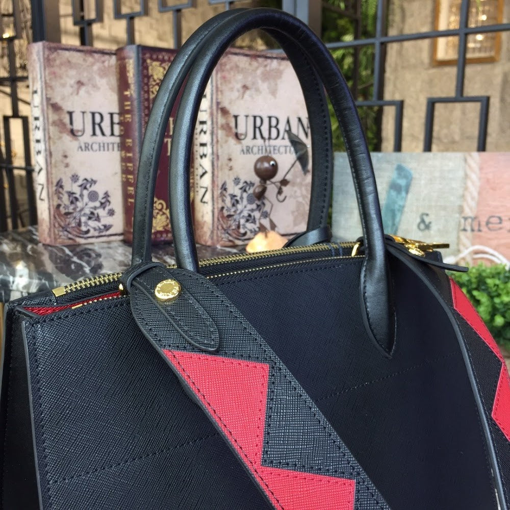 Ezyycart Bags Prada Luxury Bag --54067