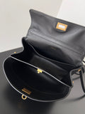 Ezyycart Bags new-designer-premium-bags-nm21423