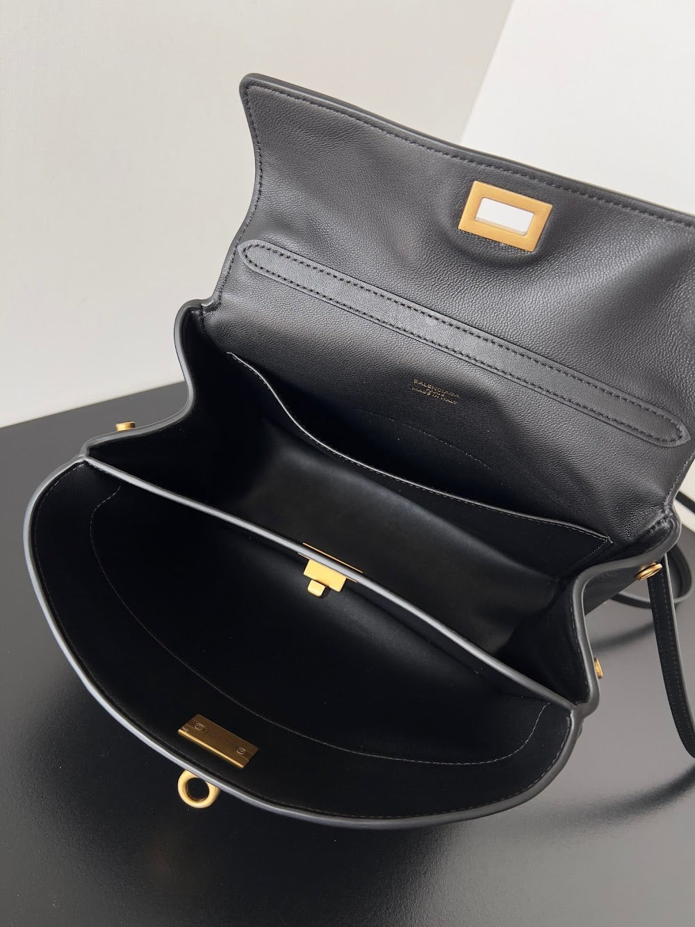 Ezyycart Bags new-designer-premium-bags-nm10881