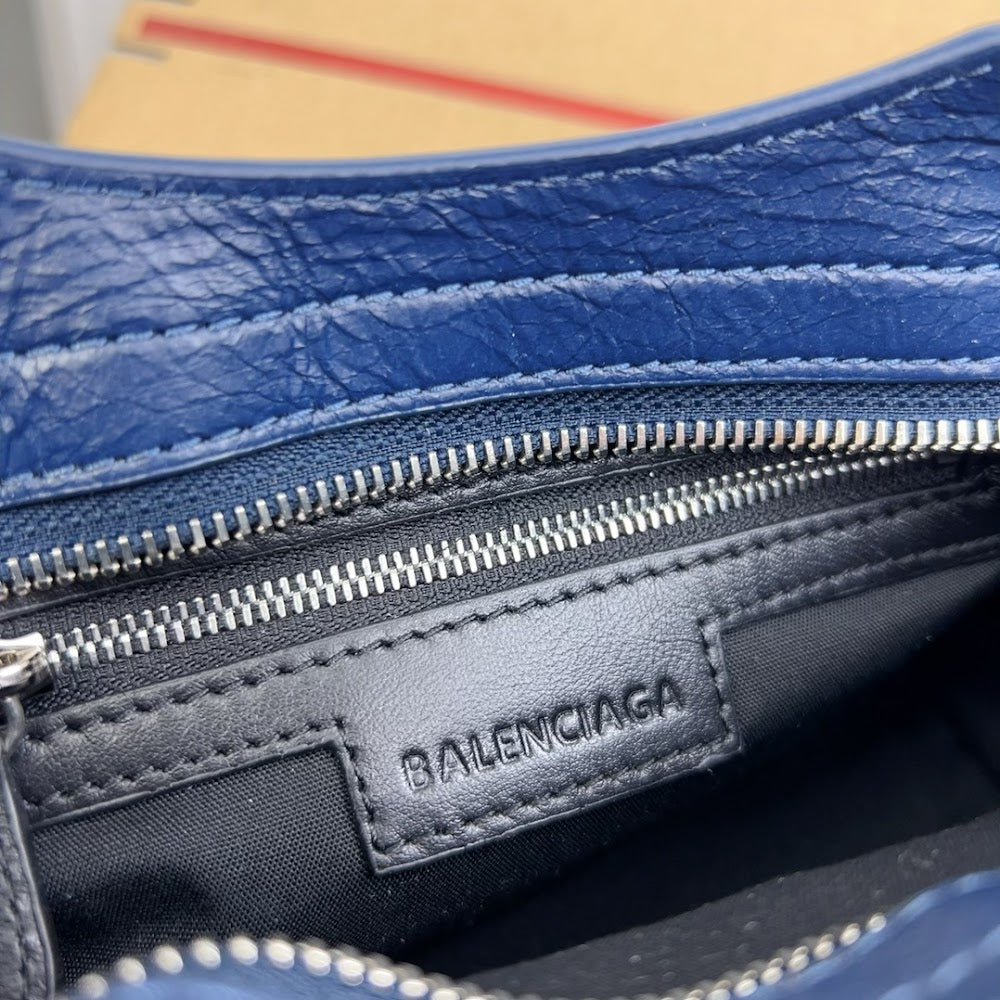 Ezyycart Bags Balenciaga Luxury Bag --110588