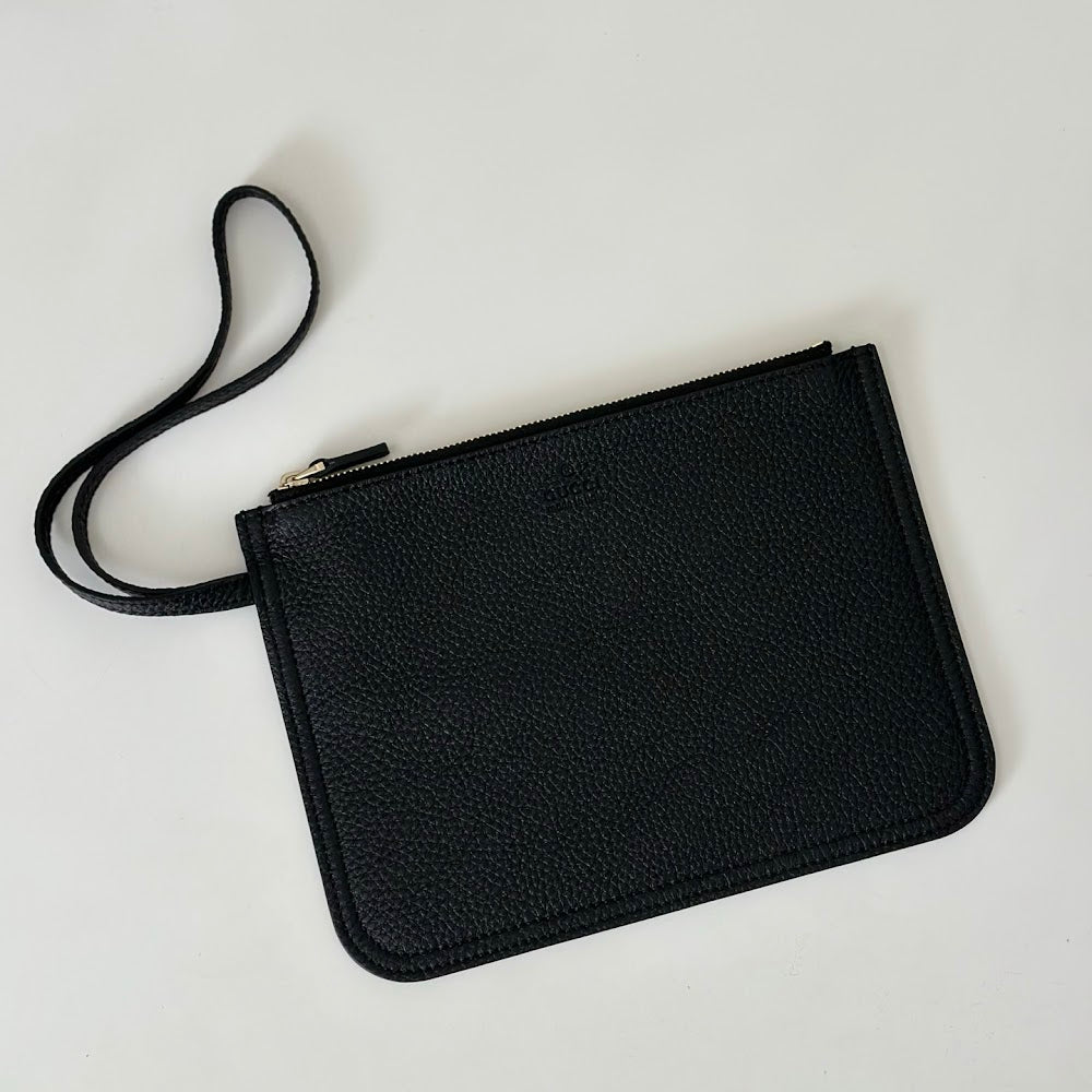 Ezyycart Bags Guccin Luxury Bag --95336