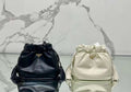 Ezyycart Bags Prada Luxury Bag --53697