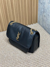 Ezyycart Bags new-luxury-designer-bags-nm3747