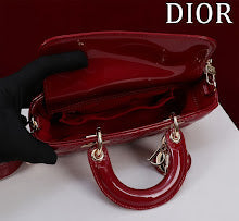 new-elite-designer-bags-nm7586