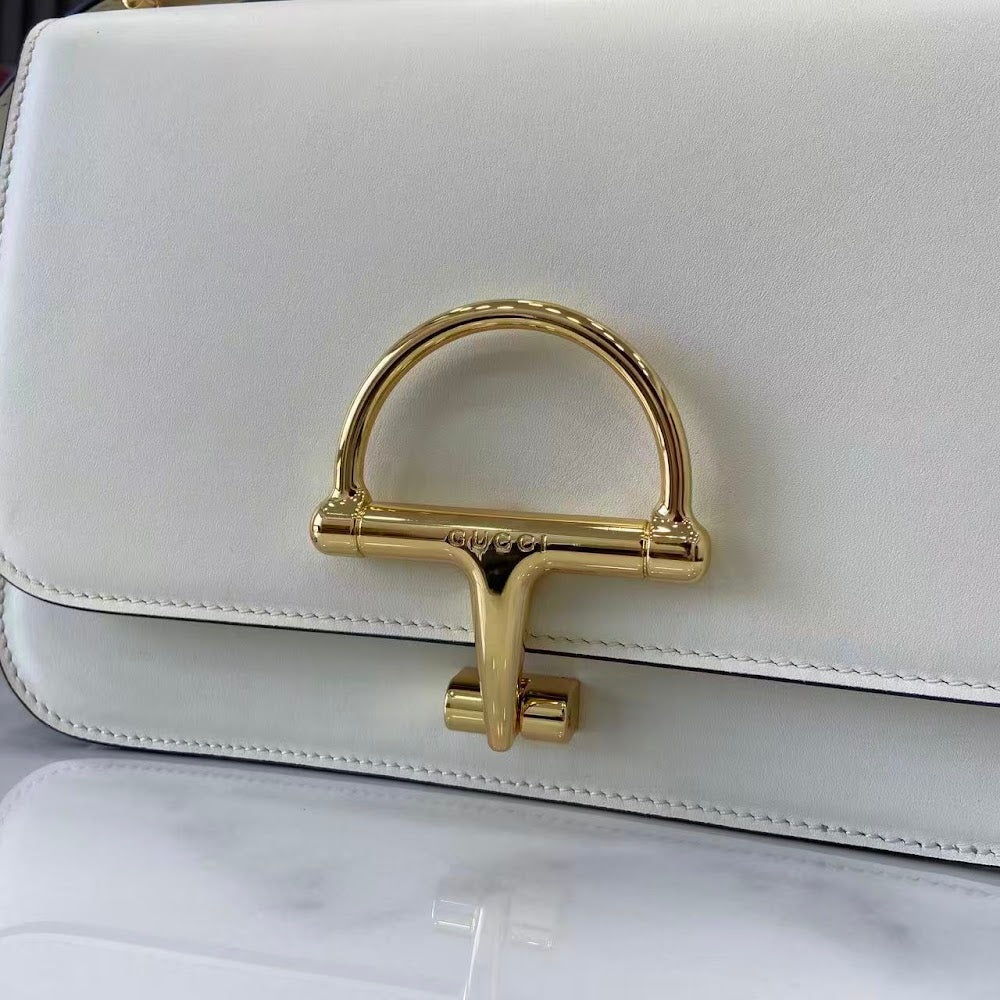 Ezyycart Bags Guccin Luxury Bag --94942