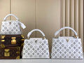 Anum Bags LV Luxury Bag --55661