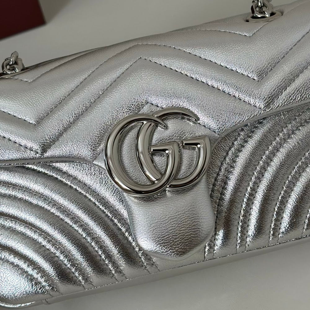 new-luxury-designer-bags-nm18099