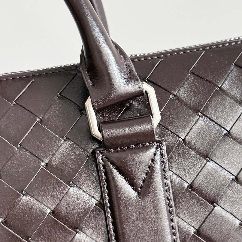 Ezyycart Bags Bottegan Luxury Bag --91560