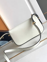 Ezyycart Bags new-designer-premium-bags-nm1891