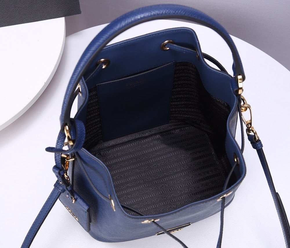 Ezyycart Bags Prada Luxury Bag --54084