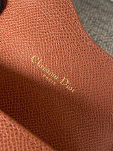 new-designer-premium-bags-nm7502