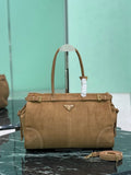 Ezyycart Bags Pradn Luxury Bag --102986