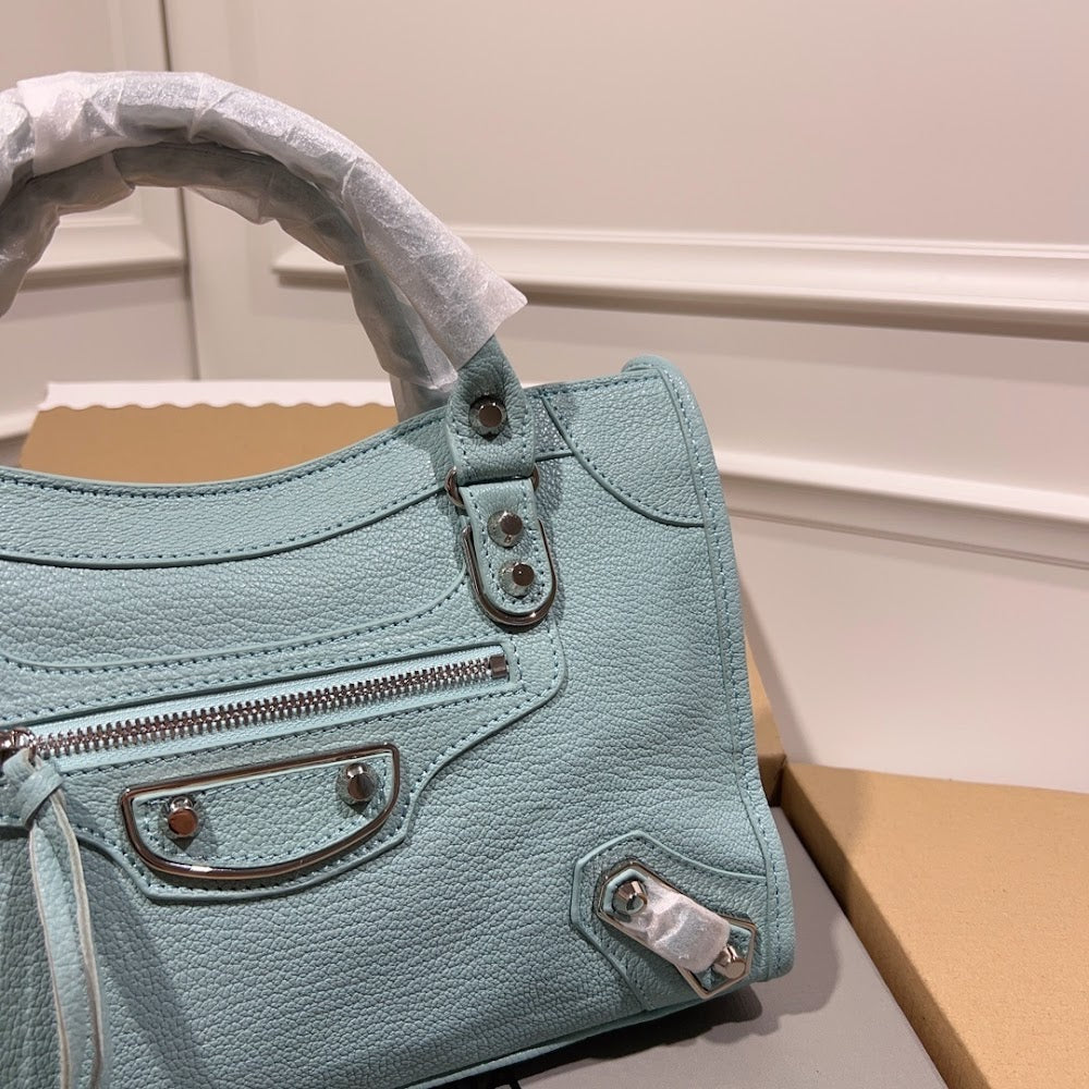 Ezyycart Bags Balenciaga Luxury Bag --111800