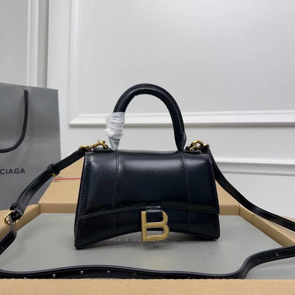 Ezyycart Bags Balenciaga Luxury Bag --111772