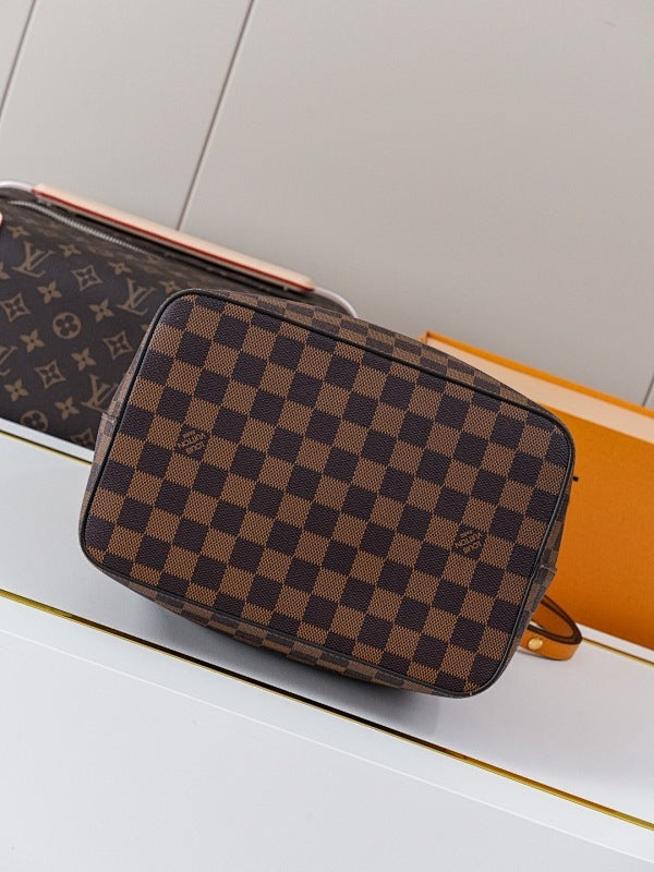 Anum Bags LVn Luxury Bag --81086