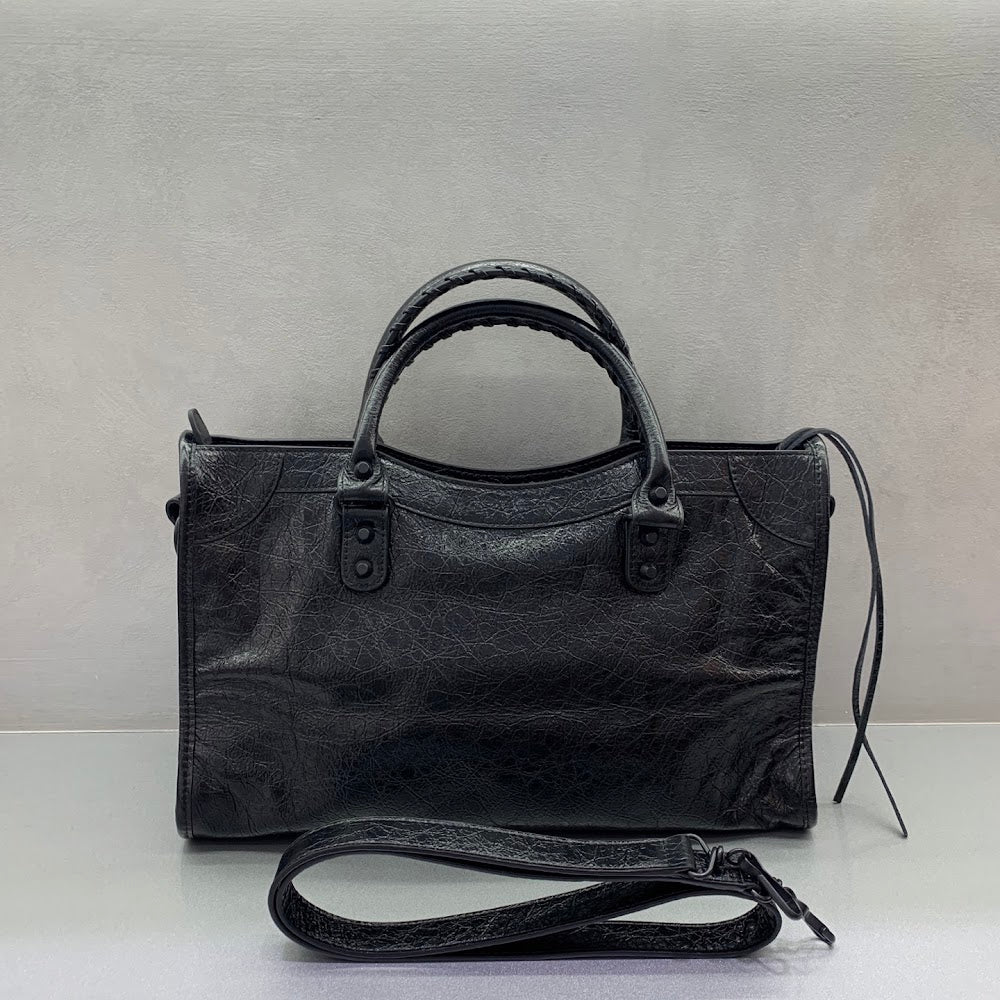 Ezyycart Bags Balenciaga Luxury Bag --111076