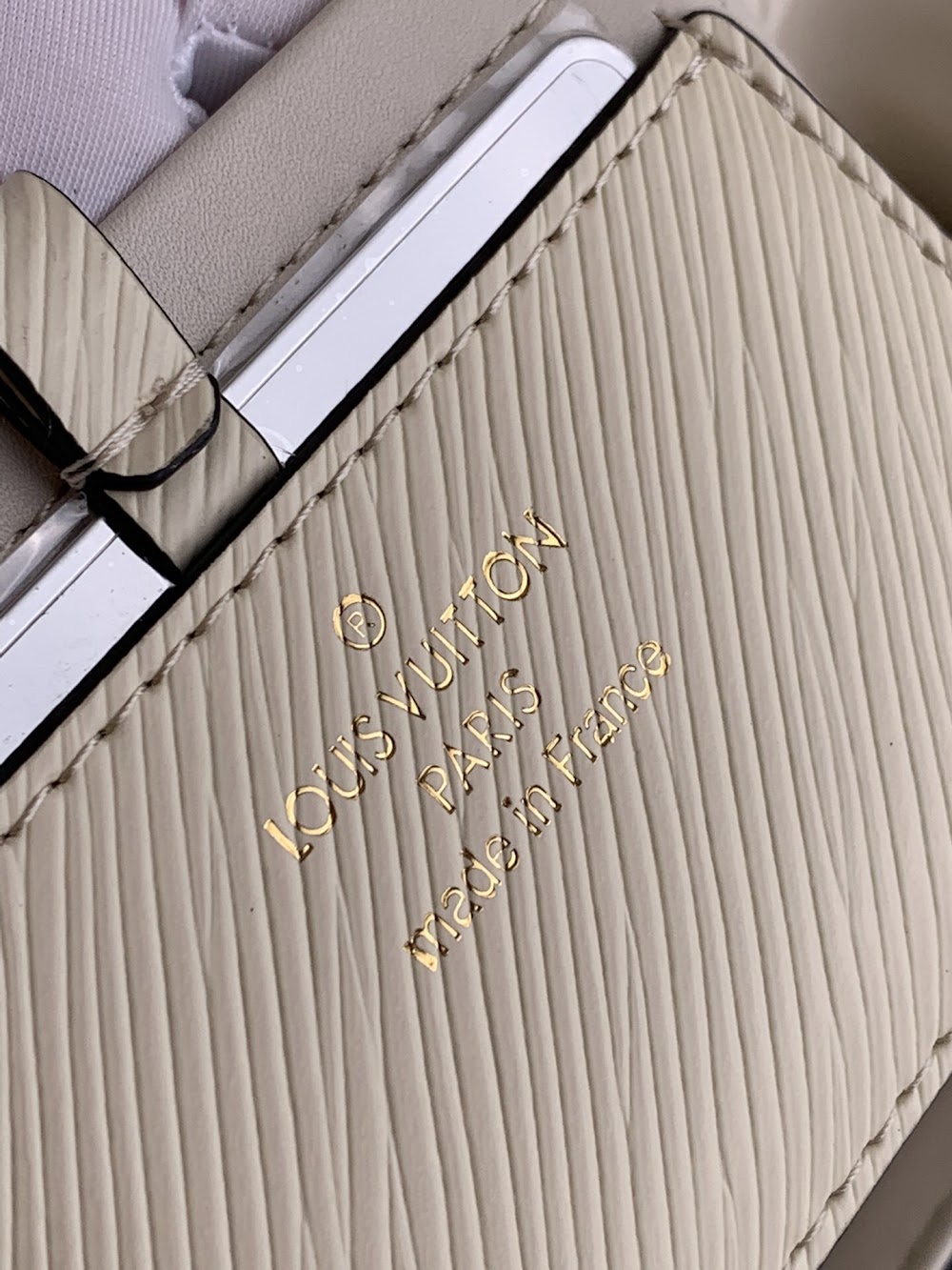 Anum Bags ln Luxury Bag --58185
