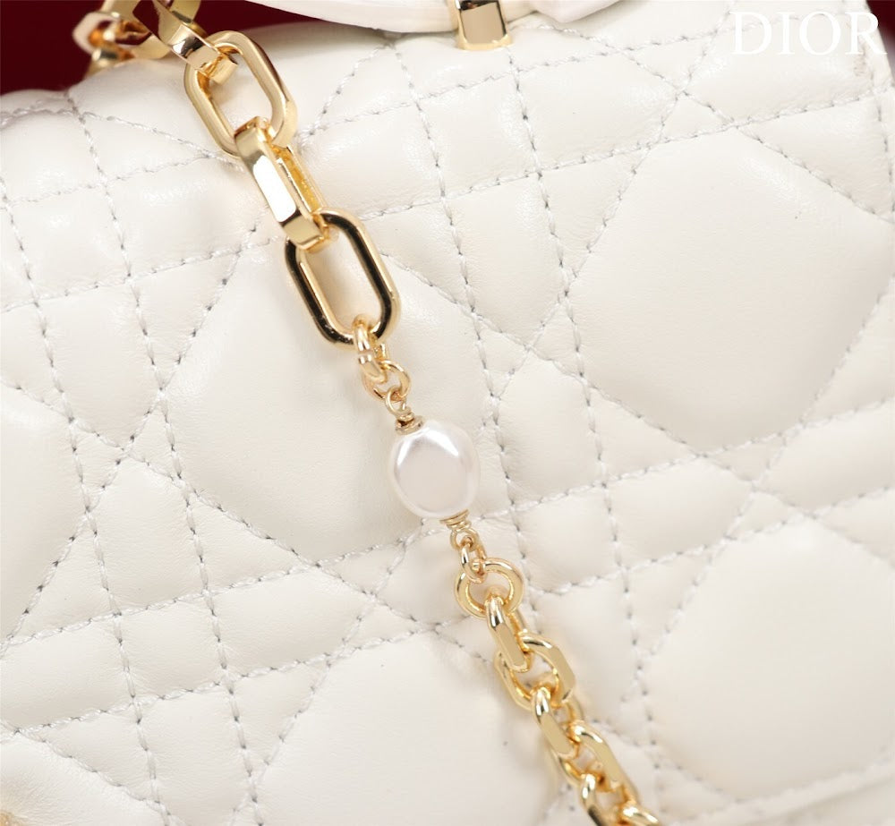 Ezyycart Bags Diorn Luxury Bag --116228