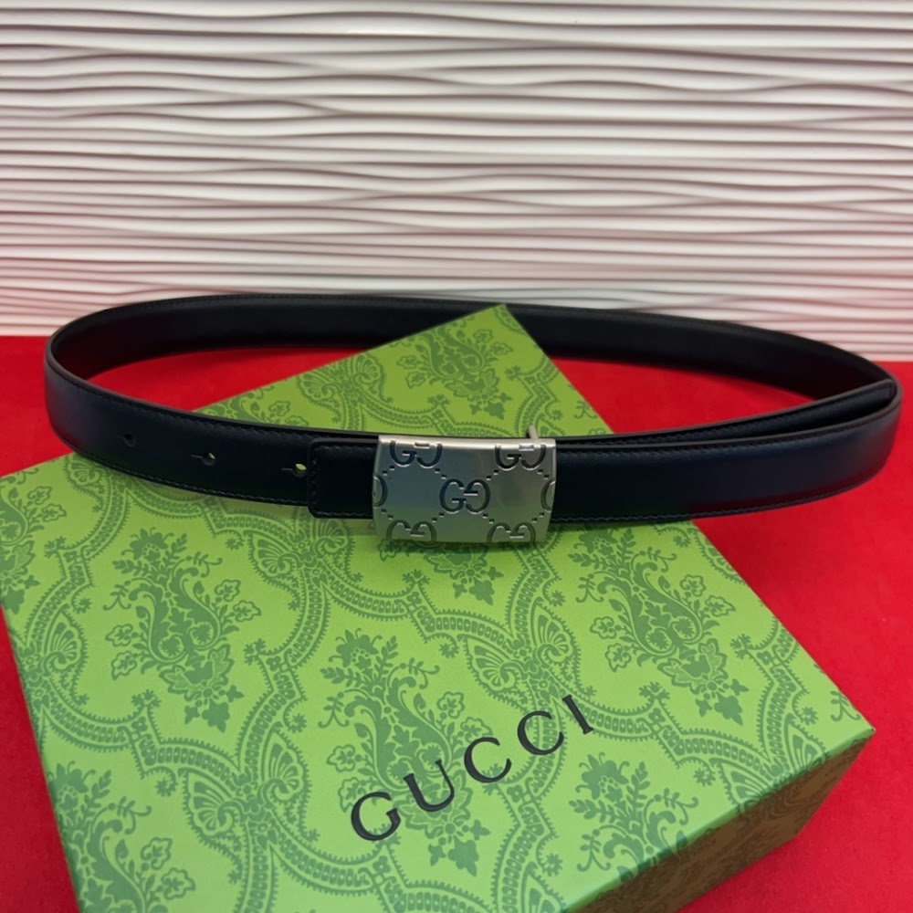 Ezyycart Bags Guccin Luxury Belt --105586