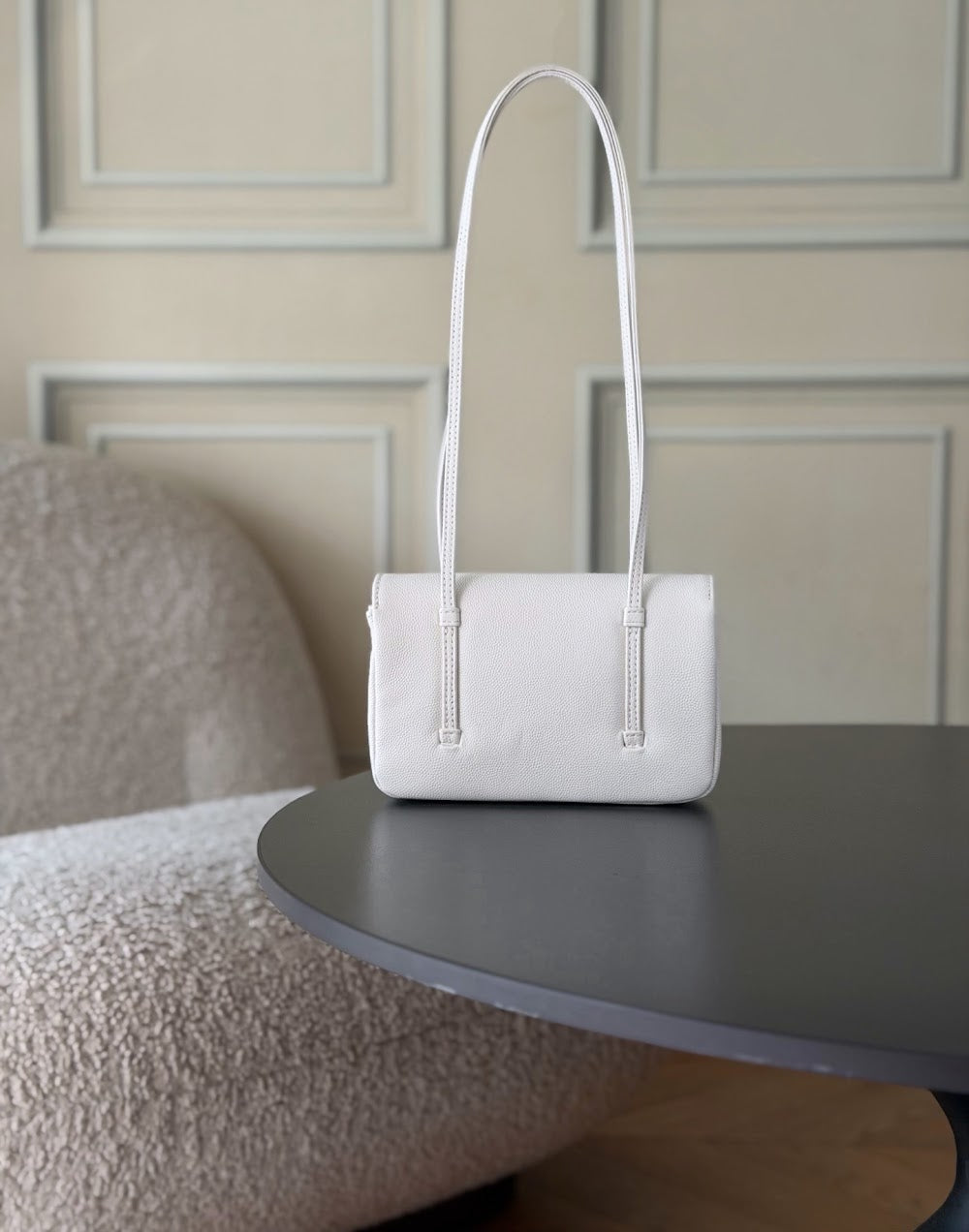 Anum Bags CHn Luxury Bag --114045