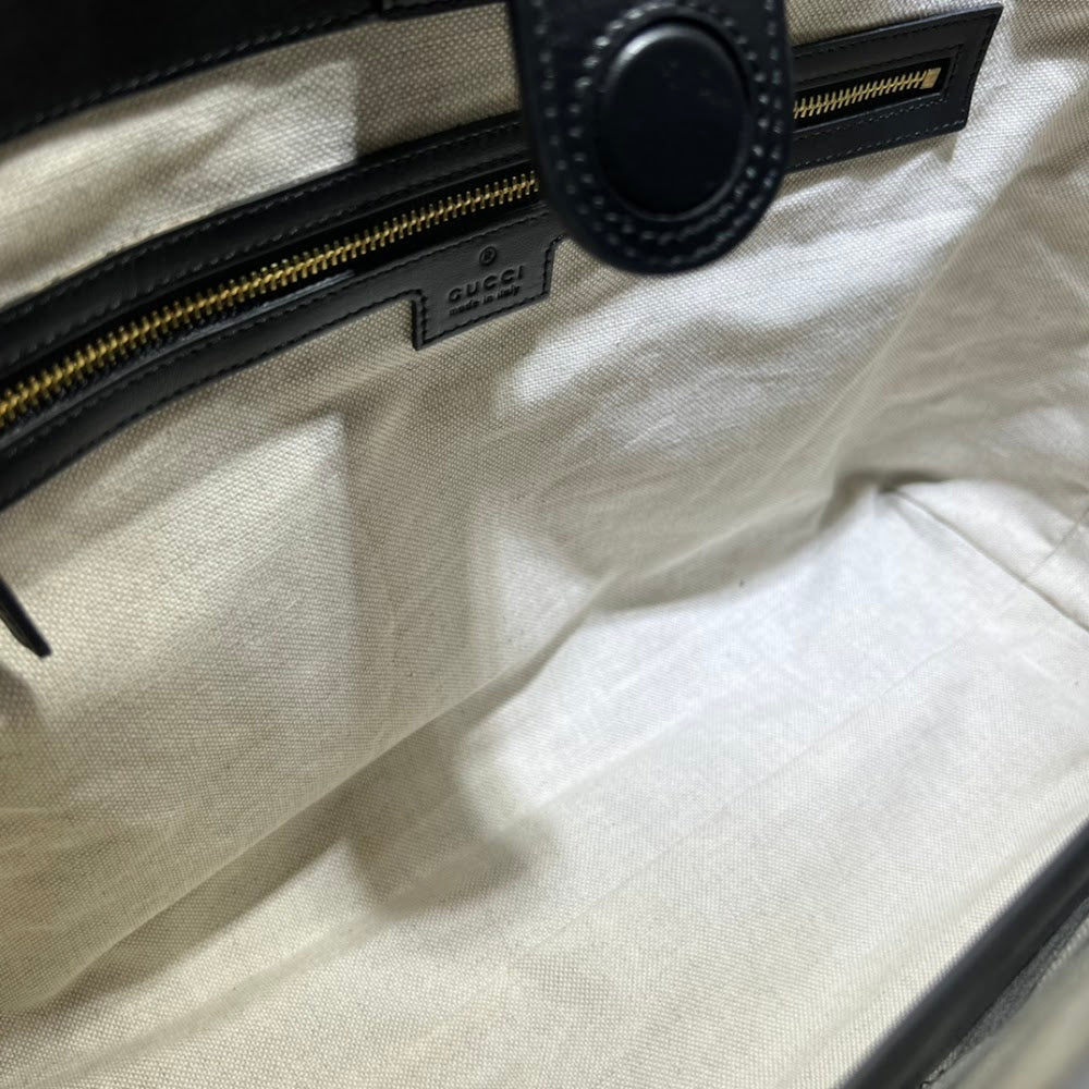 new-luxury-designer-bags-nm17973