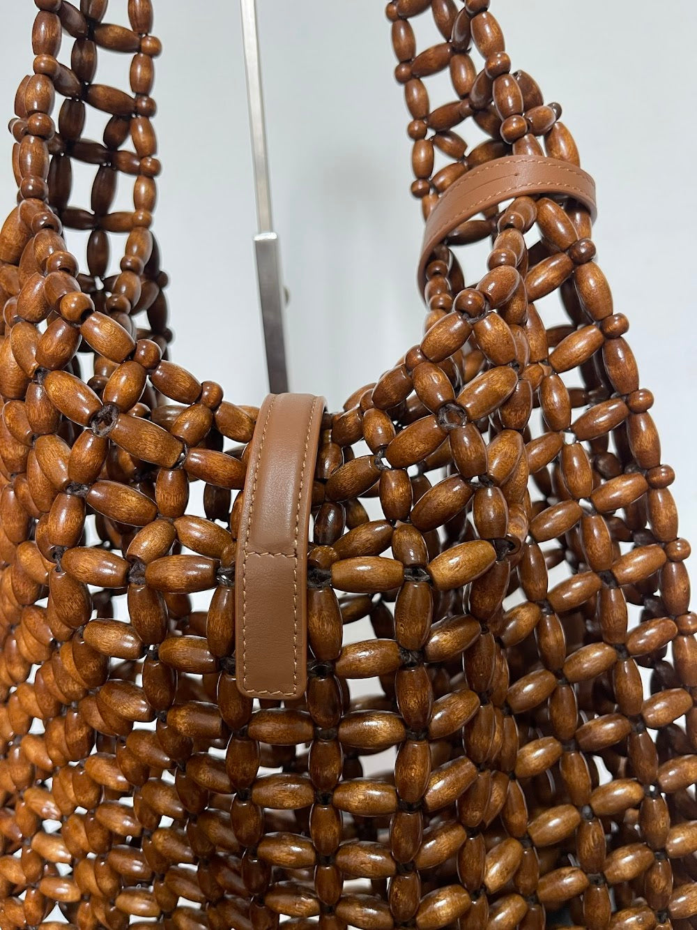 Ezyycart Bags YSLn Luxury Bag --119418