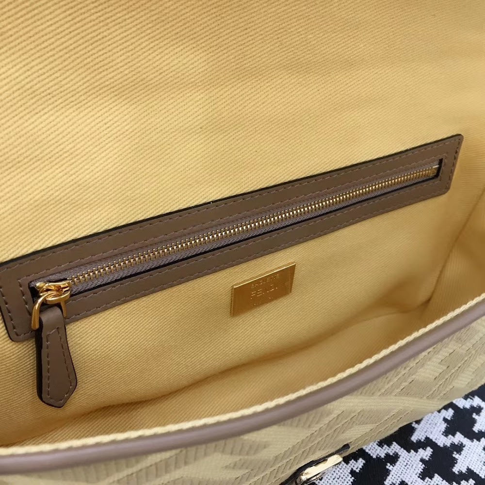 Ezyycart Bags new-elite-designer-bags-nm15209
