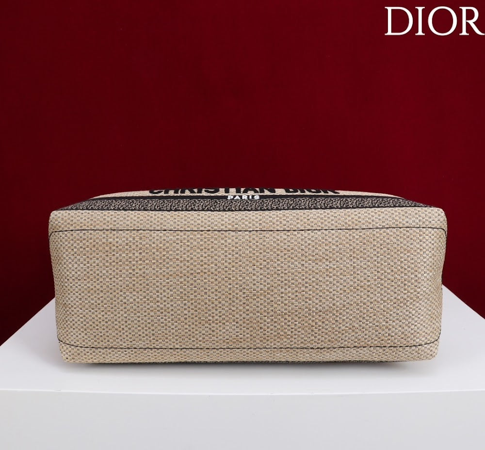Anum Bags Diorn Luxury Bag --114932